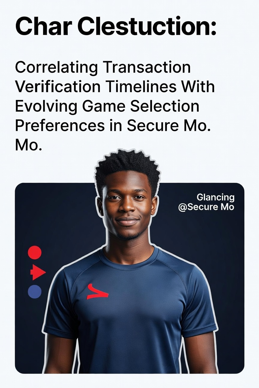 Secure mobile environment dashboard displaying transaction timelines alongside game preference analytics