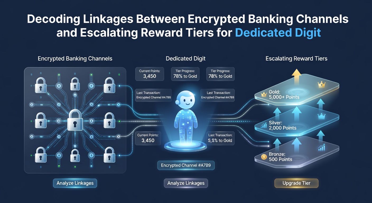 Mobile gaming screen showing live reward tier dashboard synced with encrypted payment confirmation notifications